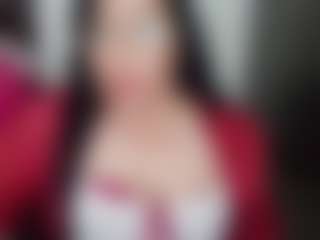 GraceMaturemilf's Live Sex Cam Show