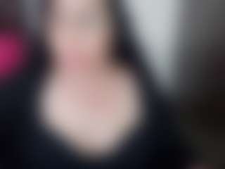 GraceMaturemilf's Live Sex Cam Show