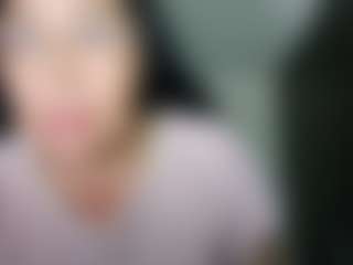 GraceMaturemilf's Live Sex Cam Show