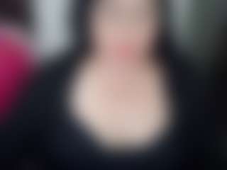 Live cam show with GraceMaturemilf - Double Penetration on crypto-cams