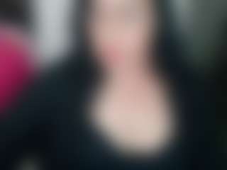 Live cam show with GraceMaturemilf - White Mature on Dolls Live | colombia