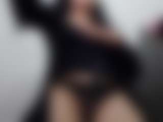 GraceMaturemilf's Live Sex Cam Show