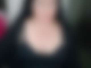 GraceMaturemilf's Live Sex Cam Show