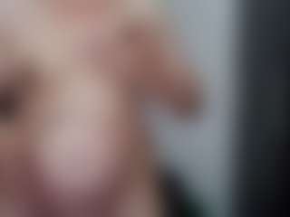 GraceMaturemilf's Live Sex Cam Show