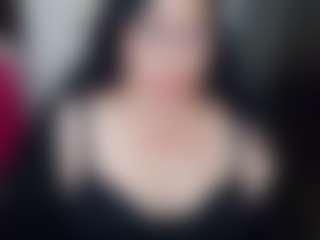 GraceMaturemilf's Live Sex Cam Show