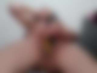 GraceMaturemilf's Live Sex Cam Show