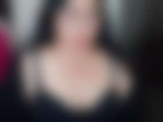 GraceMaturemilf's Live Sex Cam Show