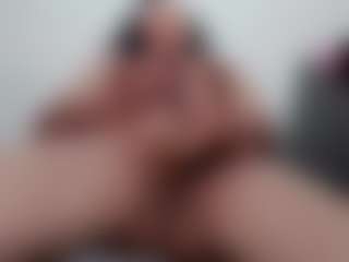 GraceMaturemilf's Live Sex Cam Show
