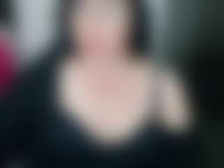 GraceMaturemilf's Live Sex Cam Show