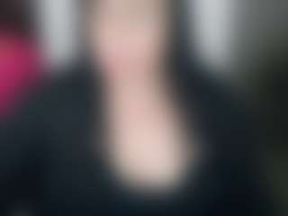 GraceMaturemilf's Live Sex Cam Show