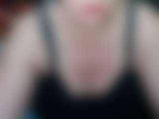 GraceMaturemilf MILF webcam performer live streaming