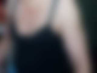 GraceMaturemilf's Live Sex Cam Show