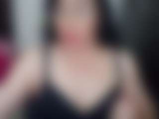 GraceMaturemilf's Live Sex Cam Show