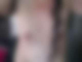 GraceMaturemilf MILF webcam performer live streaming