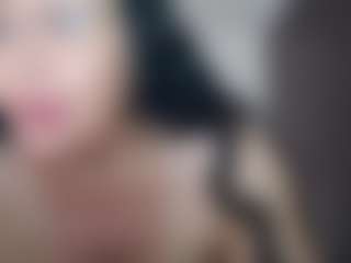 Live cam show with GraceMaturemilf - Mature MILF on Fit Hotties