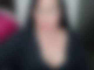 GraceMaturemilf's Live Sex Cam Show