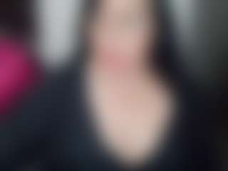 GraceMaturemilf's Live Sex Cam Show