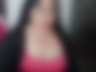 GraceMaturemilf's Live Sex Cam Show
