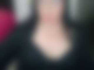 GraceMaturemilf's Live Sex Cam Show