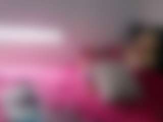 Live cam show with GraceMaturemilf - Small Tits Mature on SquirtSoMuch
