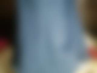 GraceMaturemilf's Live Sex Cam Show