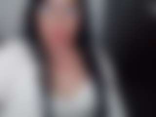 Live cam show with GraceMaturemilf - Tattoos Mature on friskycurves.com