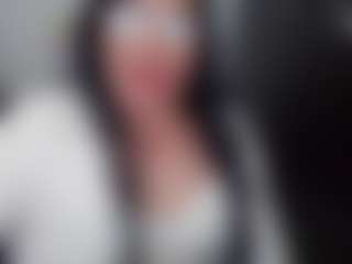 GraceMaturemilf's Live Sex Cam Show