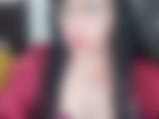 GraceMaturemilf's Live Sex Cam Show