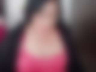 Live cam show with GraceMaturemilf - Middle Aged on eurowanks.com