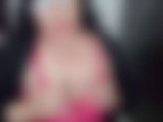 Live cam show with GraceMaturemilf - Mature Middle Aged on eurowanks.com