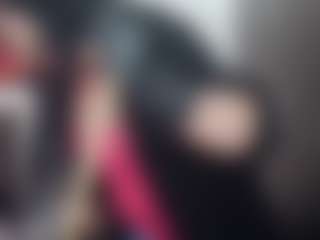 GraceMaturemilf's Live Sex Cam Show