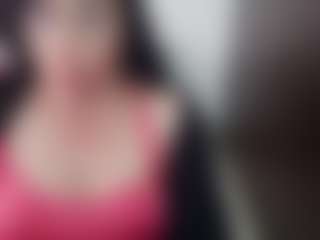 Live cam show with GraceMaturemilf - Mature on 1on1-livenow