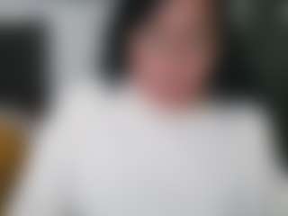 Live cam show with GraceMaturemilf - Middle Aged on 1on1-livenow