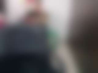 GraceMaturemilf's Live Sex Cam Show