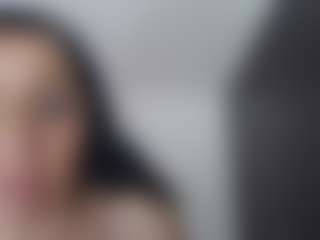 GraceMaturemilf MILF webcam performer live streaming