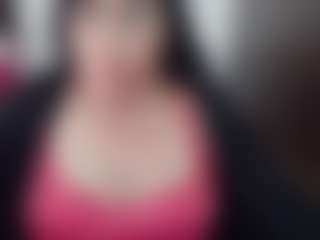 Live cam show with GraceMaturemilf - Mature on slutload