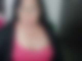 GraceMaturemilf's Live Sex Cam Show