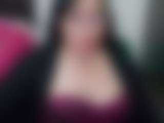 Live cam show with GraceMaturemilf - Middle Aged on Camsoda