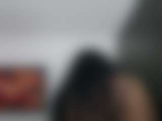 GraceMaturemilf MILF webcam performer live streaming