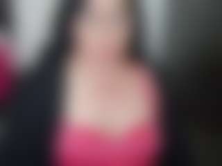 Live cam show with GraceMaturemilf - Middle Aged on Camsoda