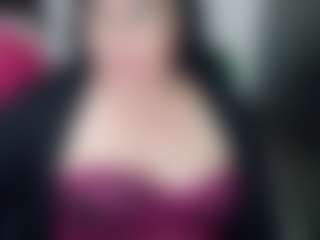 GraceMaturemilf's Live Sex Cam Show