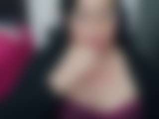 GraceMaturemilf's Live Sex Cam Show