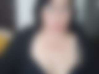 GraceMaturemilf's Live Sex Cam Show