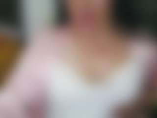 Live cam show with GraceMaturemilf - Tattoos Mature on SinfulBabes