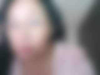 GraceMaturemilf's Live Sex Cam Show