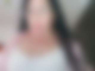 Live cam show with GraceMaturemilf - Middle Aged on Gym Cam Girls
