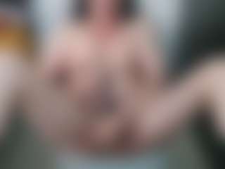 Live cam show with GraceMaturemilf - Tattoos on camwithhim.com