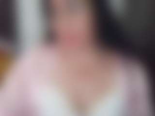 GraceMaturemilf's Live Sex Cam Show