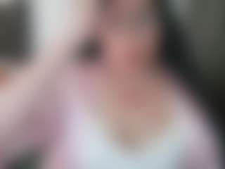 GraceMaturemilf's Live Sex Cam Show