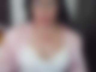 GraceMaturemilf